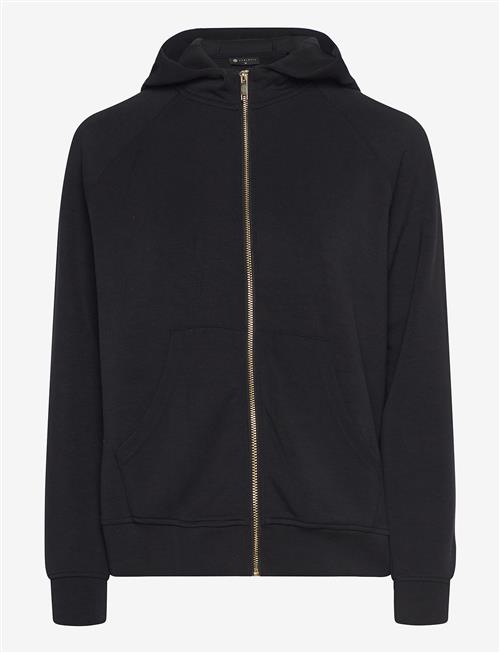 Athlecia | Jacey W Full Zip | 42