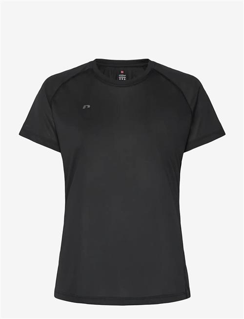 Newline | Nwlbeat W T-Shirt | XS