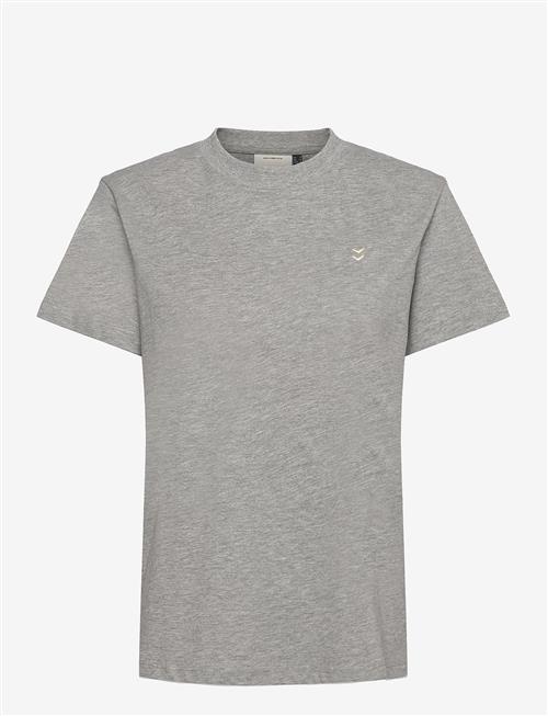 Hummel | Hmlpulse W T-Shirt | XL