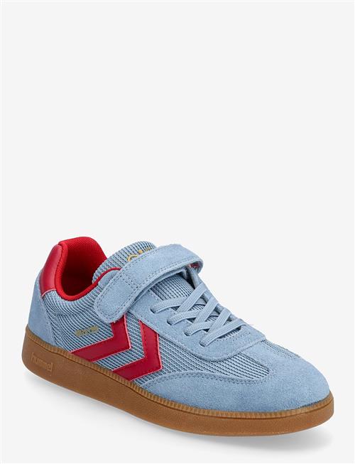 Hummel | Vm78 Cph Jr | 31