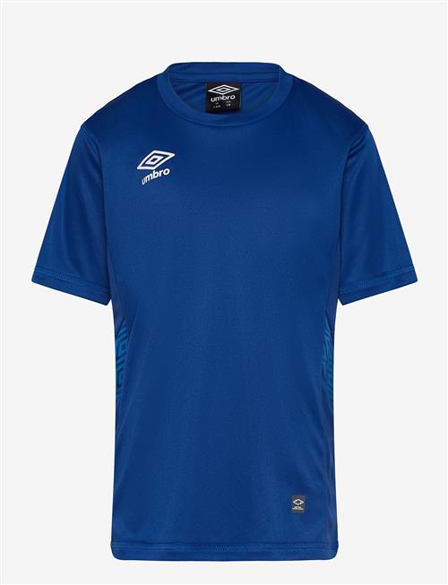 Umbro | Liga Ss Jersey Jr | 128
