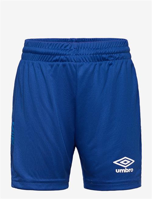 Umbro | Liga Shorts Jr | 116