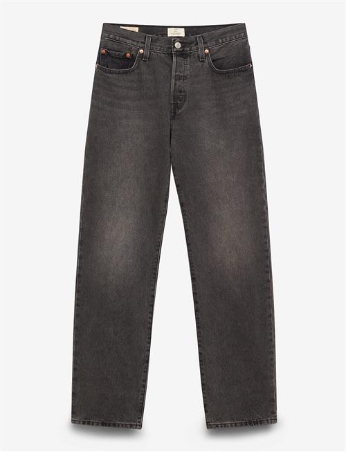 Levi's® | 501 90S Take A Hint | 27 x 32