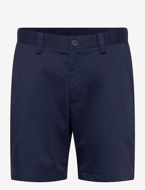 Calvin Klein Golf | Weekend Chino Short | 40