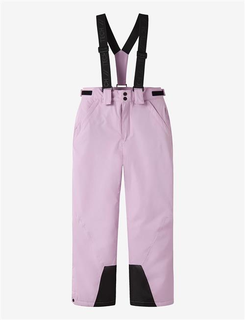 name it | Nknslope10 Pant Ski Edition Fo Noos | 152