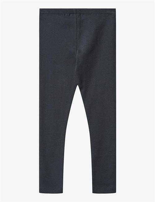 Wheat | Leggings Jules | 140