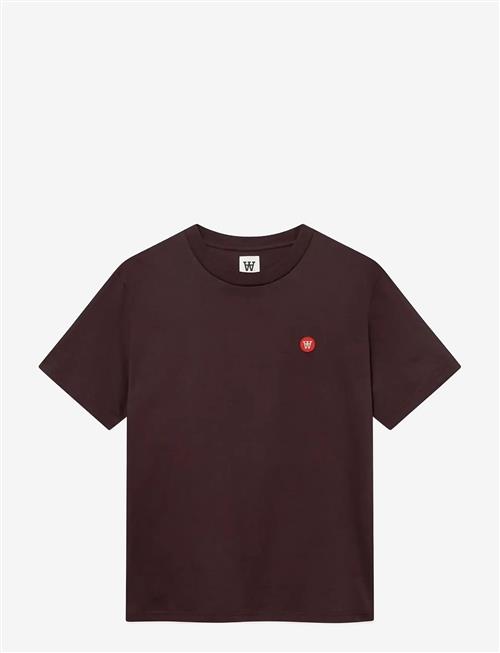 WOOD WOOD | Wwace | XL