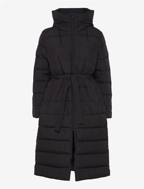 Makia | Freja Coat | XL