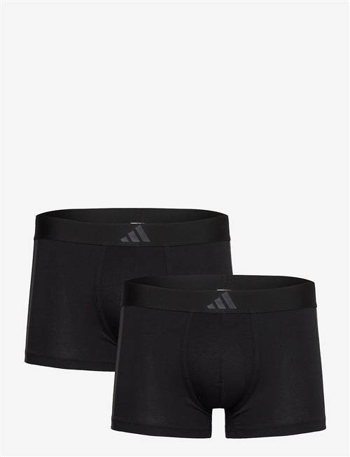 adidas Underwear | Trunks | S