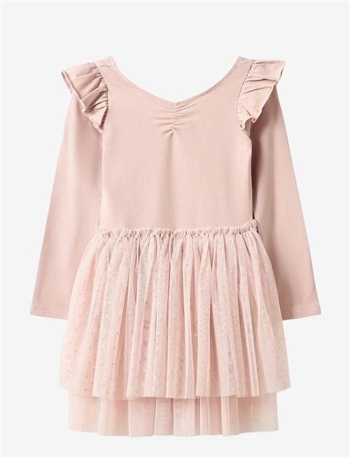 Sofie Schnoor Baby and Kids | Estellesk Gym Suit | 110