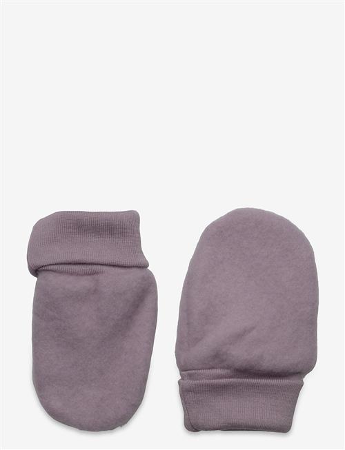 Fixoni | Mittens - Single Layer | 18/24M