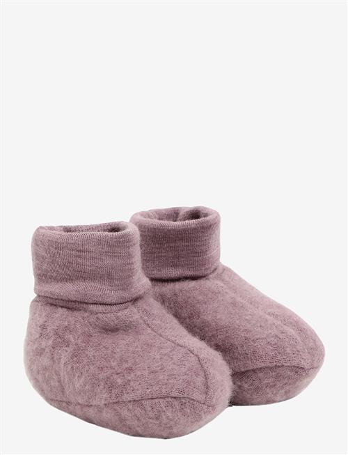 CeLaVi | Soft Wool Footies | 90