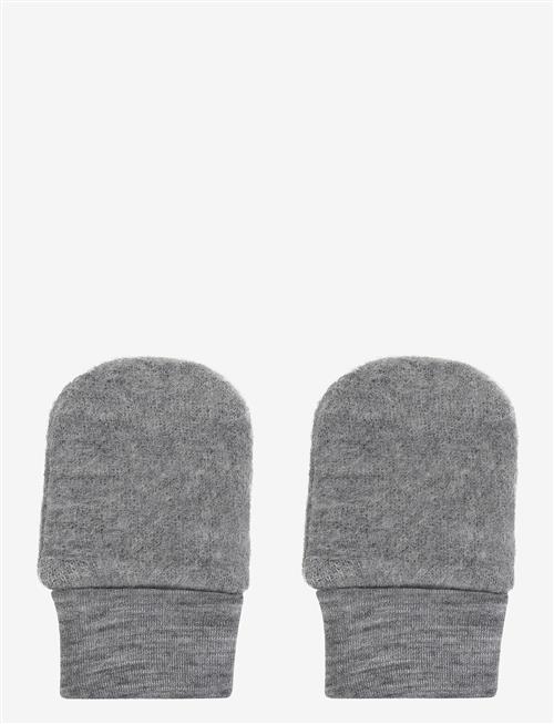CeLaVi | Soft Wool Mittens | 80