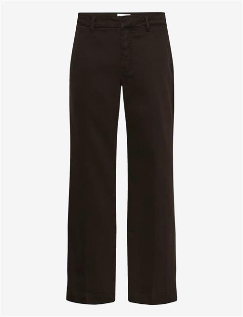 My Essential Wardrobe | Pant Wide Mwlara 149 | 34 x 32