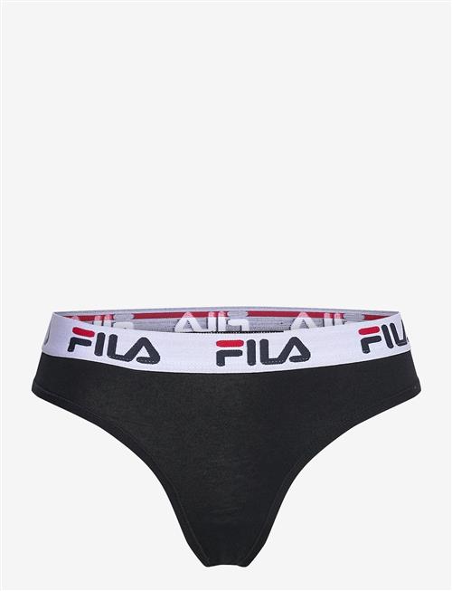 FILA Underwear | Fila String | L