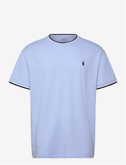 Polo Ralph Lauren | Classic Fit Stretch Mesh T-Shirt | M