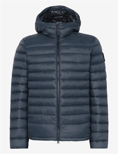 Didriksons | Mauro Usx Jkt | S