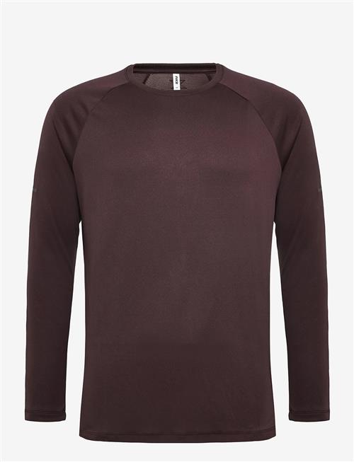 2XU | Aero Mesh Long Sleeve | XXL