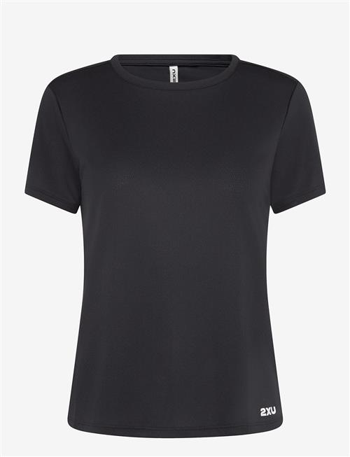 2XU | Aero Mesh Tee | M
