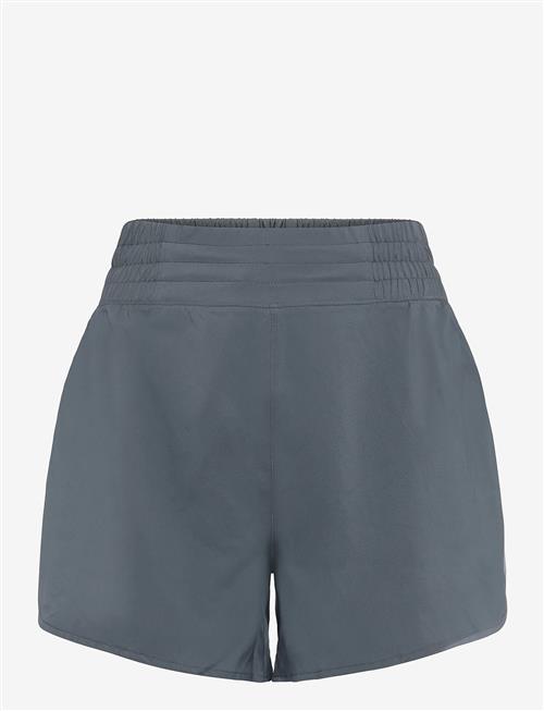 2XU | Aero Hi-Rise 4 Inch Shorts | S