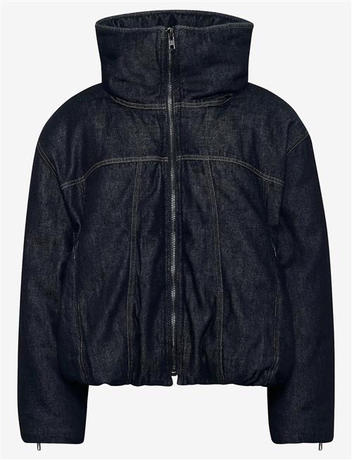 Gestuz | Gzrinova Puffer | 42