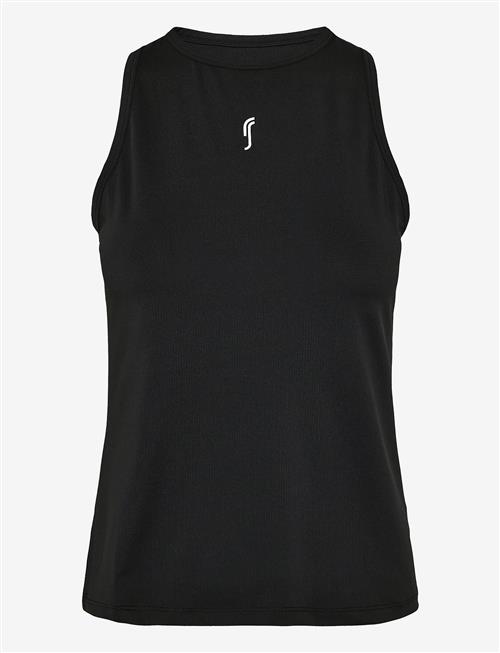 RS Sports | Women's Performance Tank - Mesh | XS