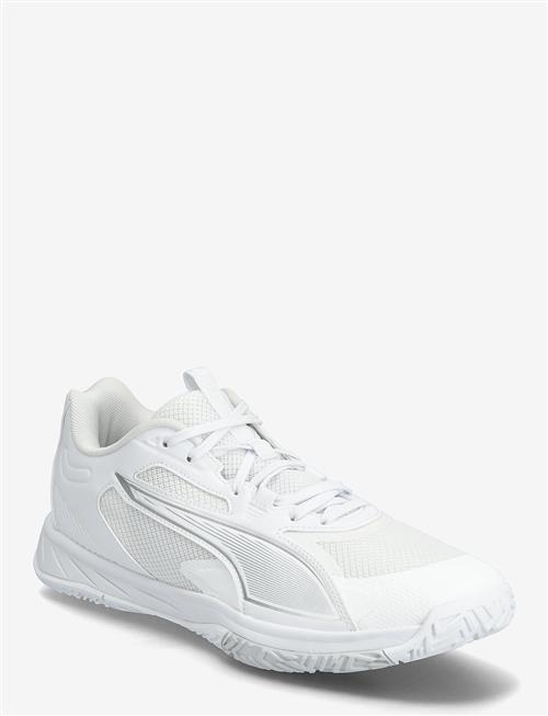 PUMA | Accelerate Pro 4 | 44.5