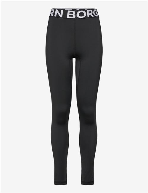 Björn Borg | Borg Leggings | 158-164
