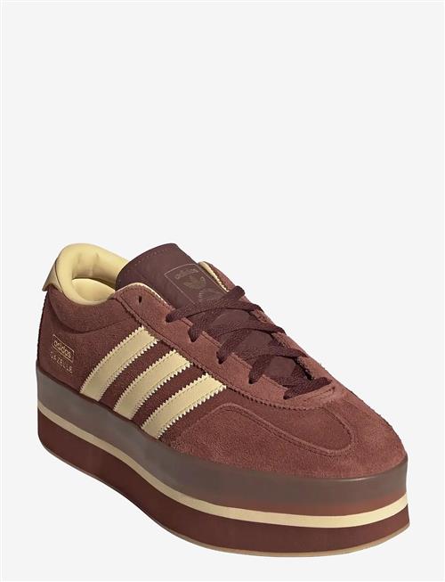 adidas Originals | Gazelle Stack W | 42 2/3