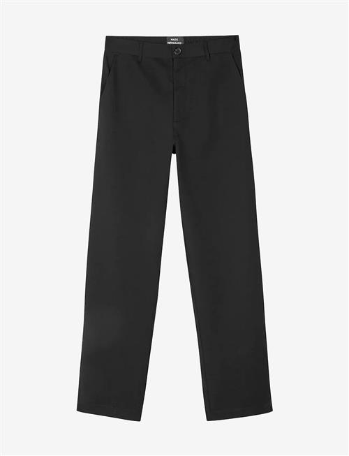 Mads Nørgaard | Metropolis Morten Pants | XL