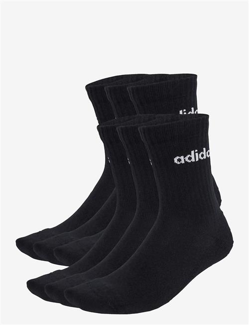 adidas Performance | C Lin Crew 6P | 40-42