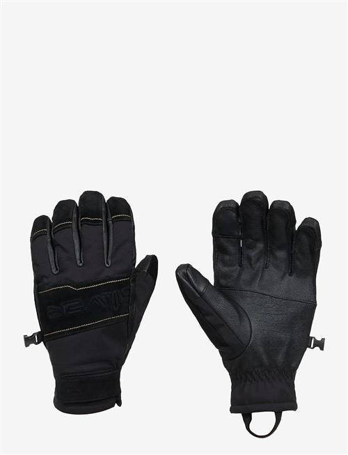 Quiksilver | Squad Glove | S