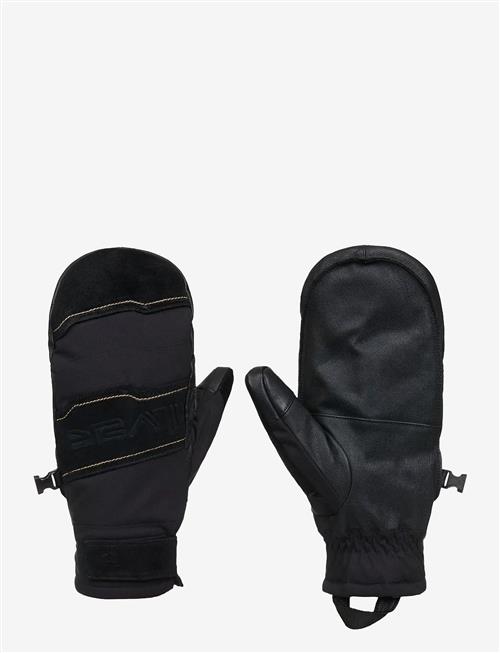 Quiksilver | Squad Mitt | M