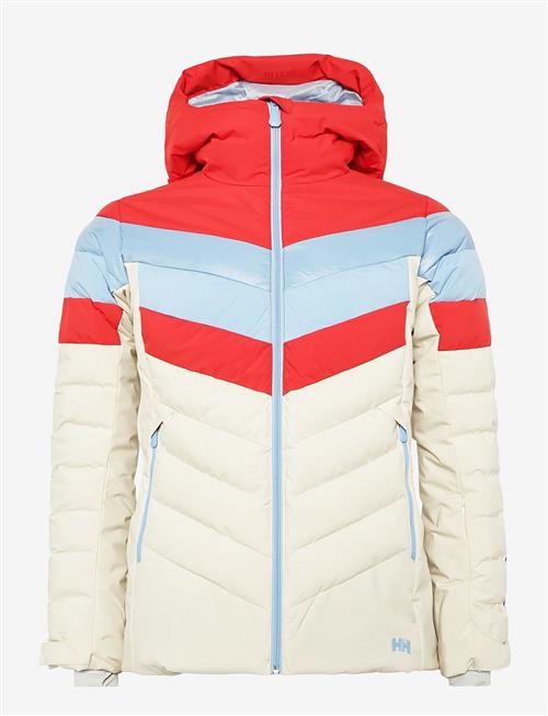 Helly Hansen | W Imperial Puffy Jacket | S