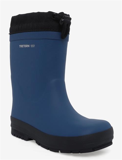 Tretorn | Naven | 20