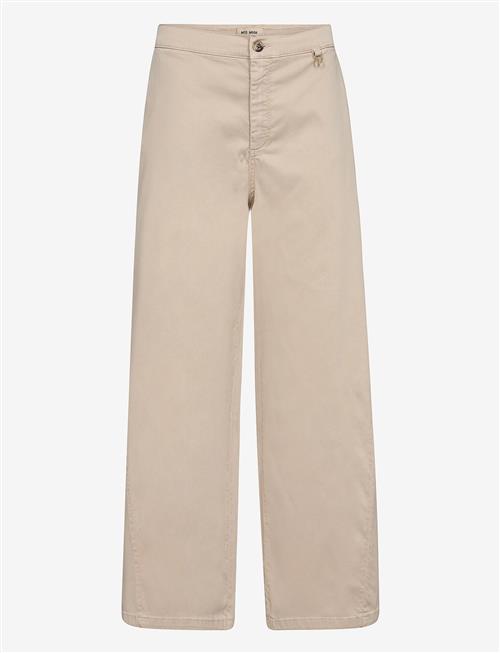MOS MOSH | Mmvincent Rosemary Pant | 28 Regular