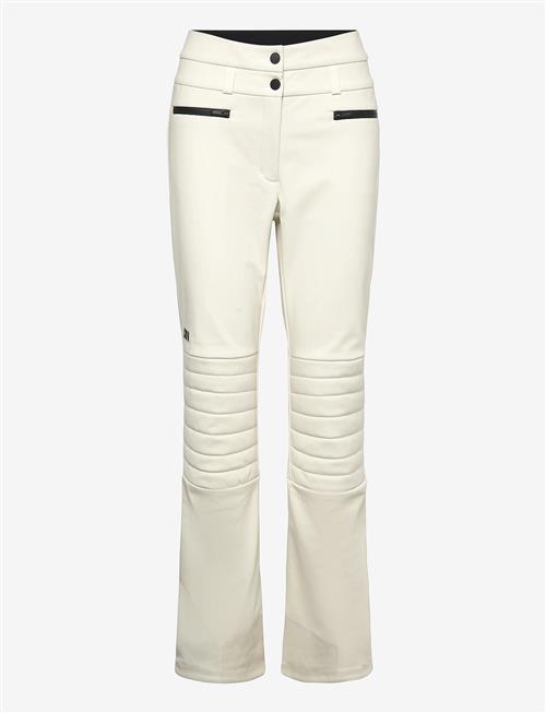 Helly Hansen | W Avanti Stretch 2.0 Pant | M