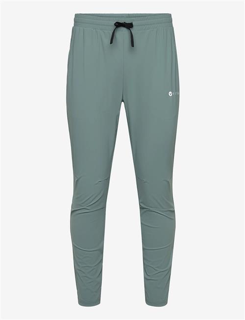 Virtus | Alonso M Hyperstretch Pants | XXL