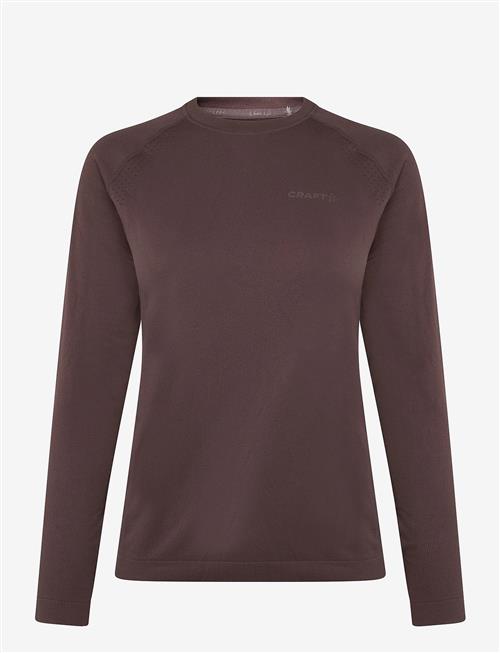 Craft | Active Comfort Ls 2 W | L