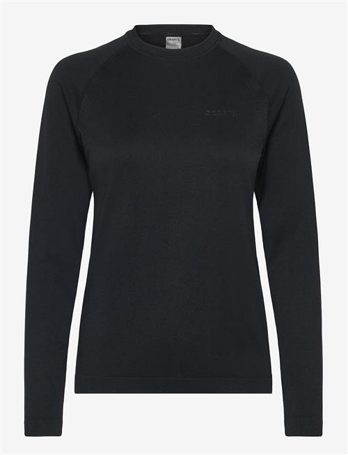 Craft | Active Comfort Ls 2 W | XXL