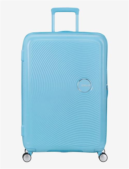 American Tourister | Soundbox Spinner 77/20 Tsa Exp | 77