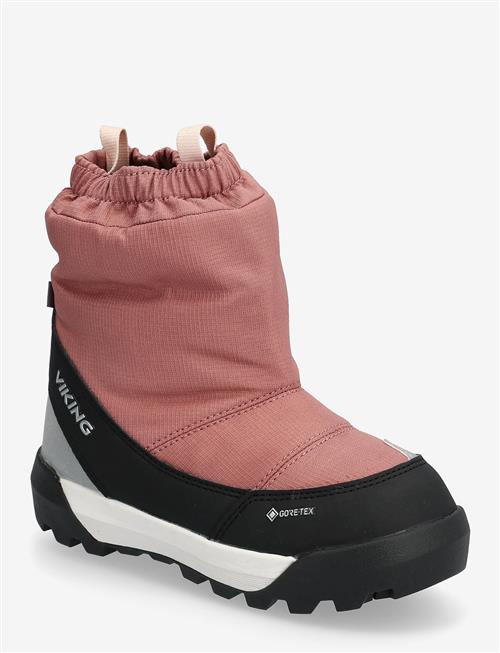 Viking | 3-95005-9 | 31