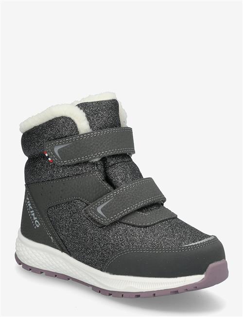 Viking | Equip Glitter Warm Wp 2V | 32