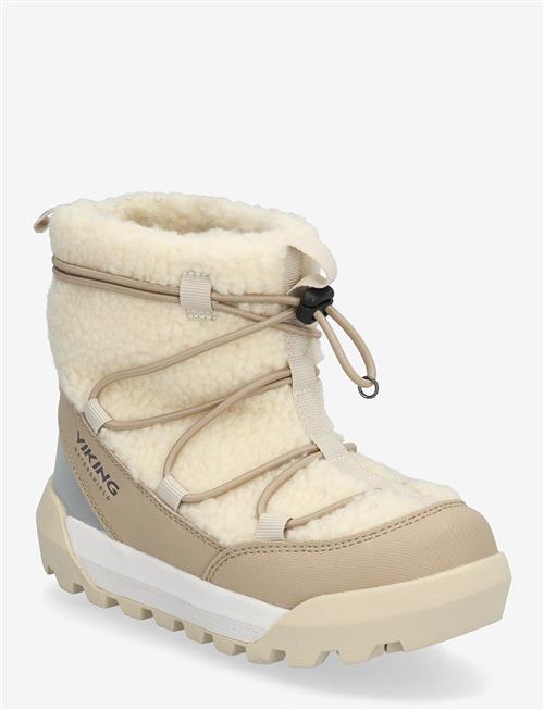 Viking | Expower Flake Warm Wp Sl | 30