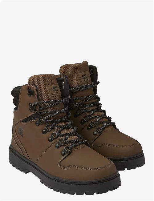 DC | Peary Tr | 43