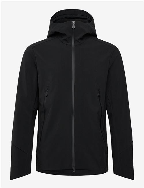 Sail Racing | Spray Softshell Hood | XL