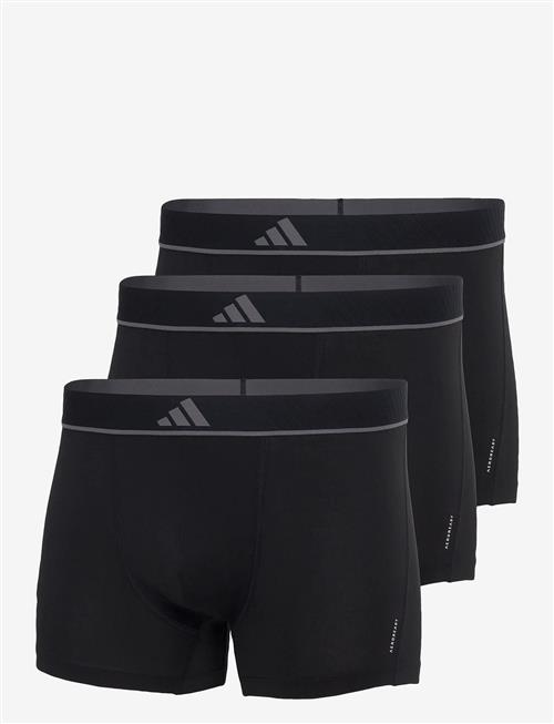 adidas Underwear | Trunks | M