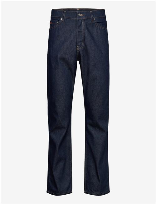 J. Lindeberg | Cody Broken Reg Jeans | 33-32