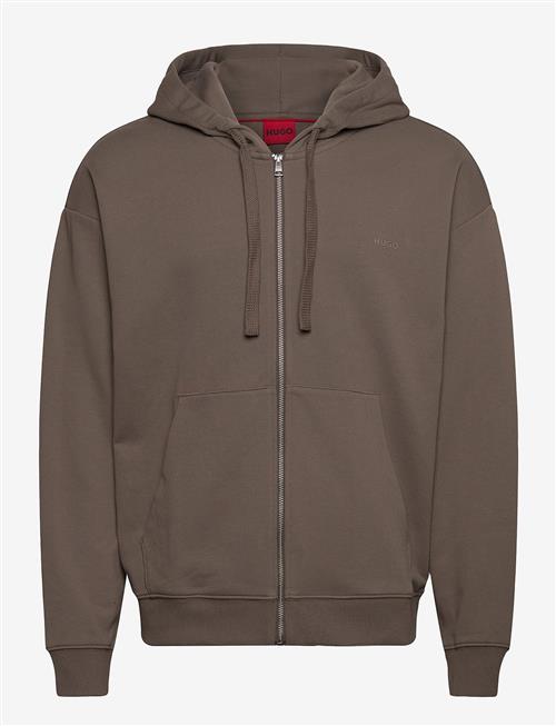HUGO | Dapozip | XL