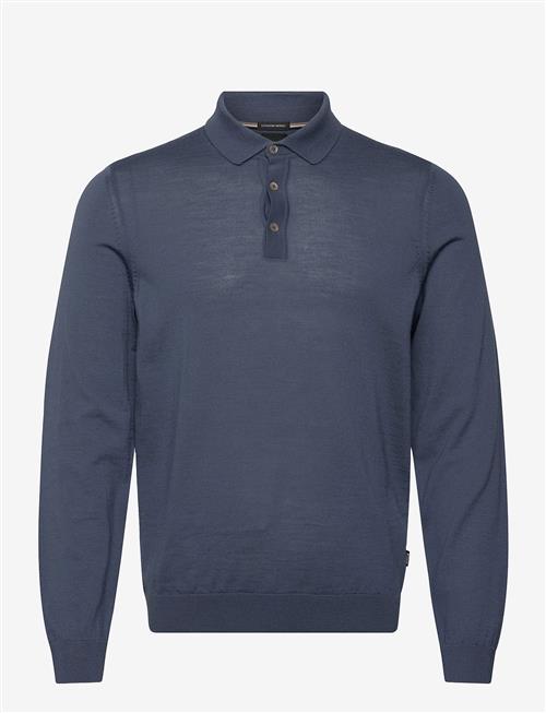 BOSS | Lancione | M